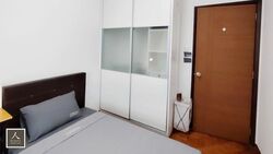 Meraprime (D3), Condominium #503894531